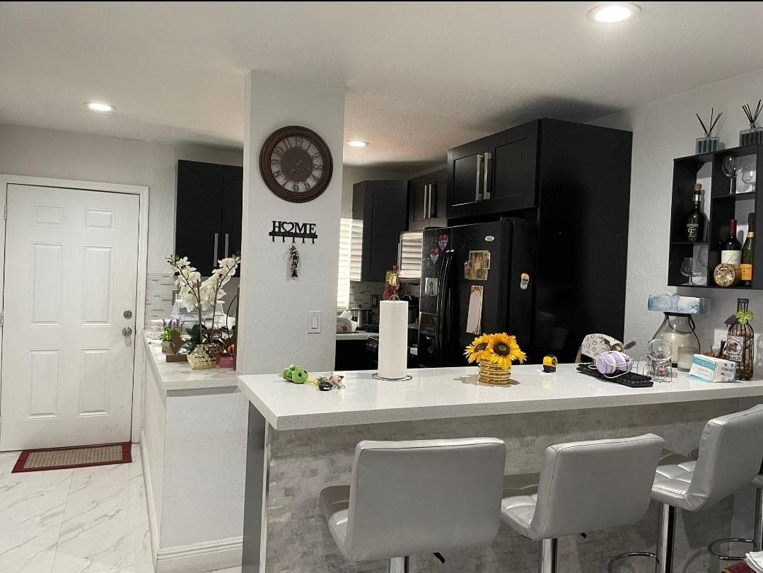 4655 Palm Avenue, Hialeah FL 33012 — 1