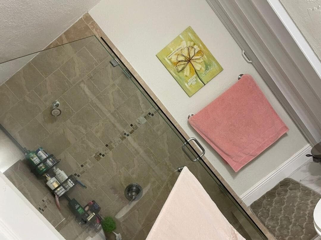 4655 Palm Avenue, Hialeah FL 33012 — 9