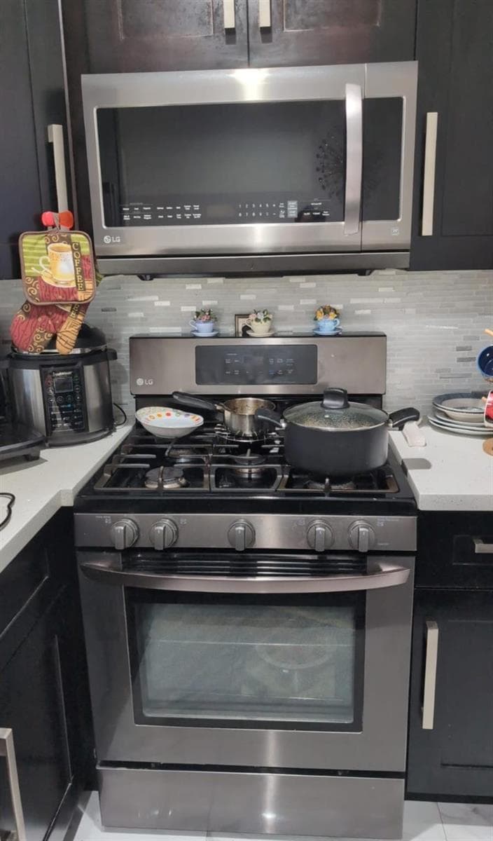 4655 Palm Avenue, Hialeah FL 33012 — 4