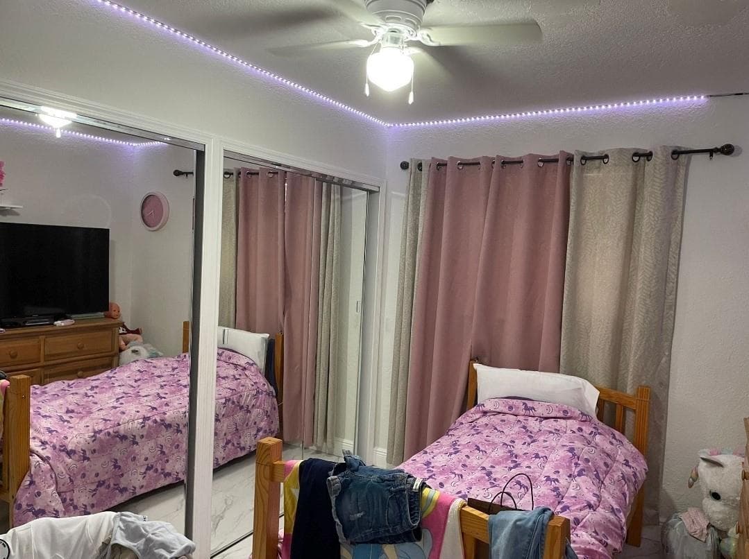 4655 Palm Avenue, Hialeah FL 33012 — 8