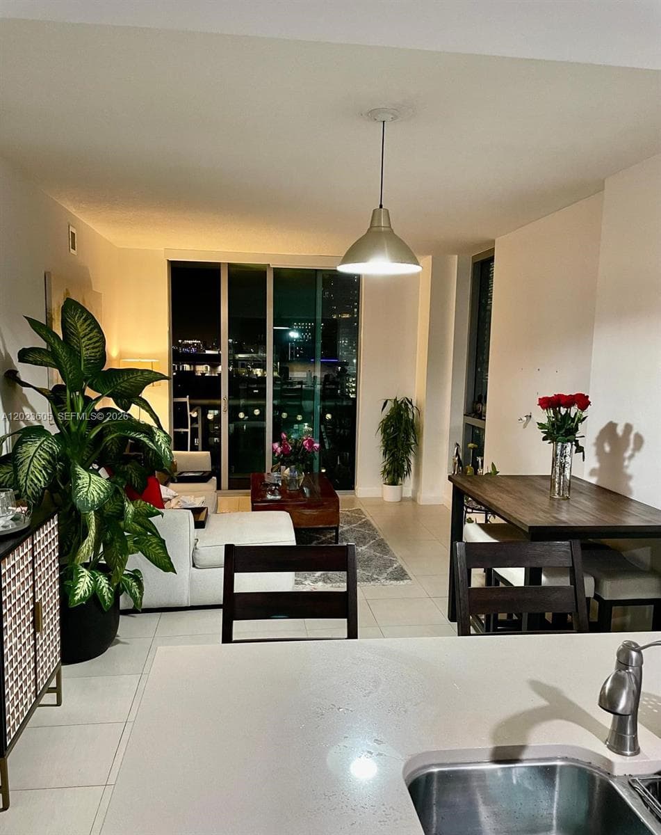 333 NE 24th St # 1108, Miami FL 33137 — 2