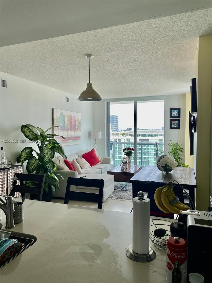 333 NE 24th St # 1108, Miami FL 33137 — 6