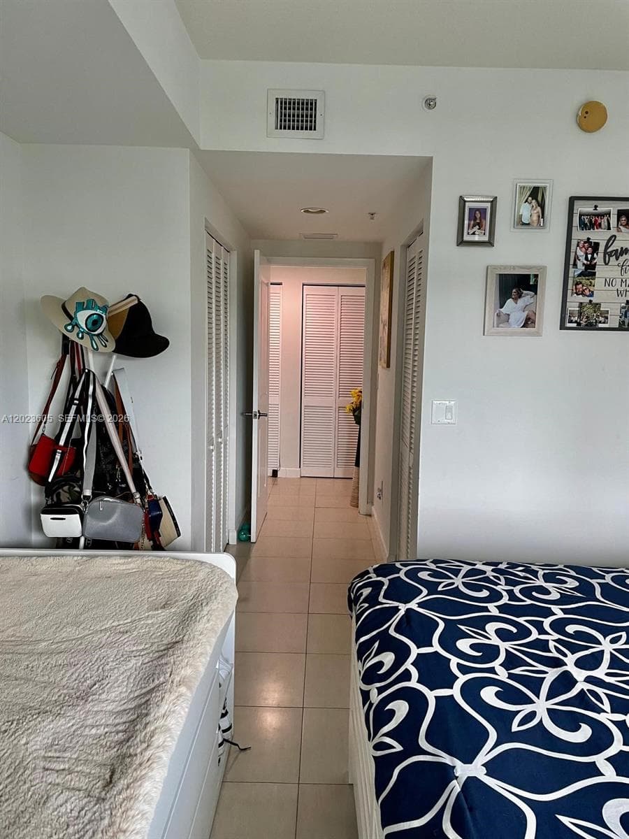 333 NE 24th St # 1108, Miami FL 33137 — 13