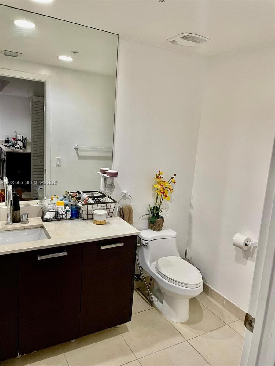 333 NE 24th St # 1108, Miami FL 33137 — 17