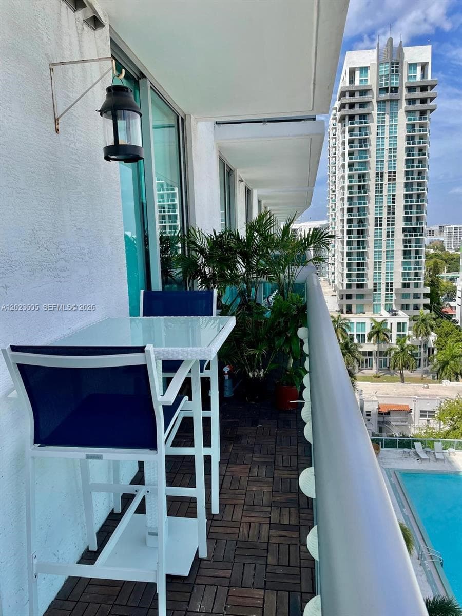 333 NE 24th St # 1108, Miami FL 33137 — 22