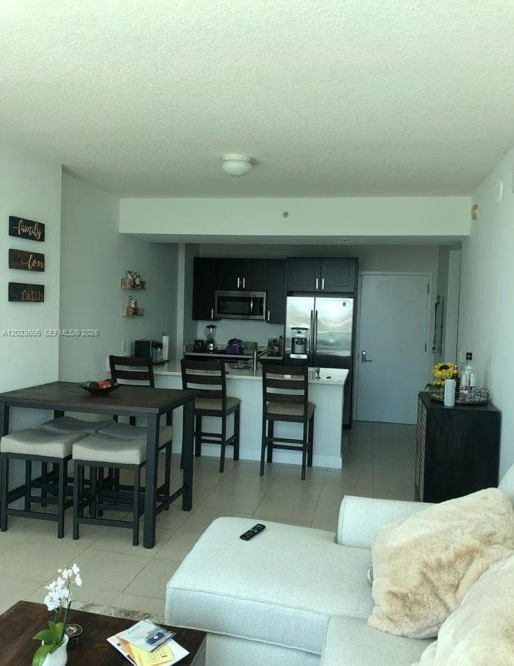 333 NE 24th St # 1108, Miami FL 33137 — 7