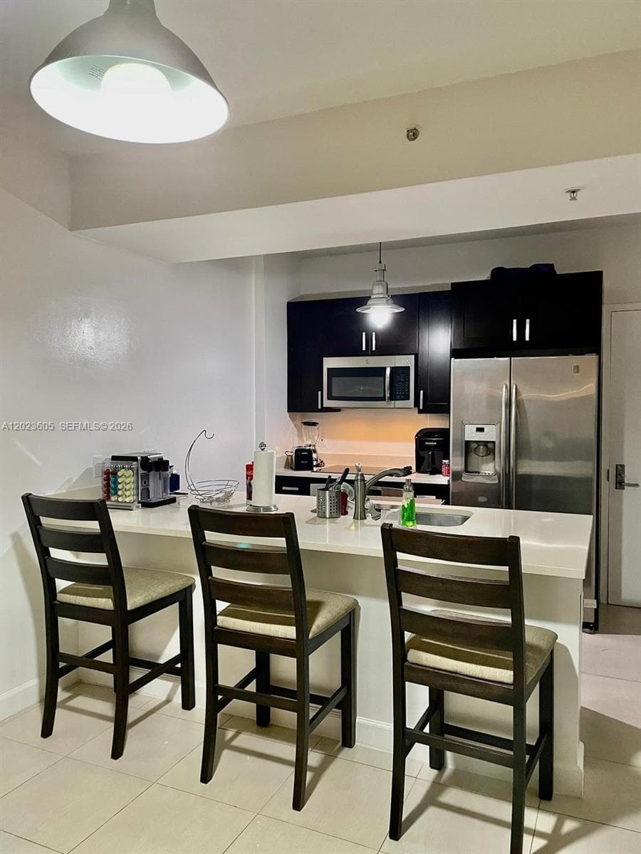 333 NE 24th St # 1108, Miami FL 33137 — 3