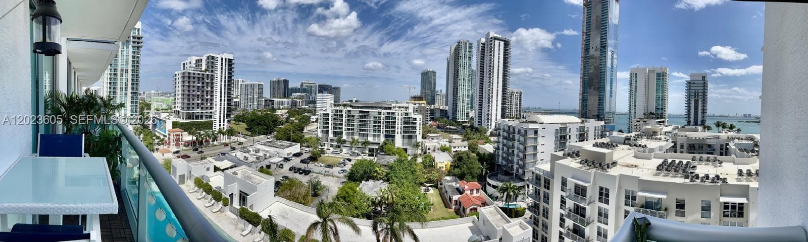 333 NE 24th St # 1108, Miami FL 33137 — 1