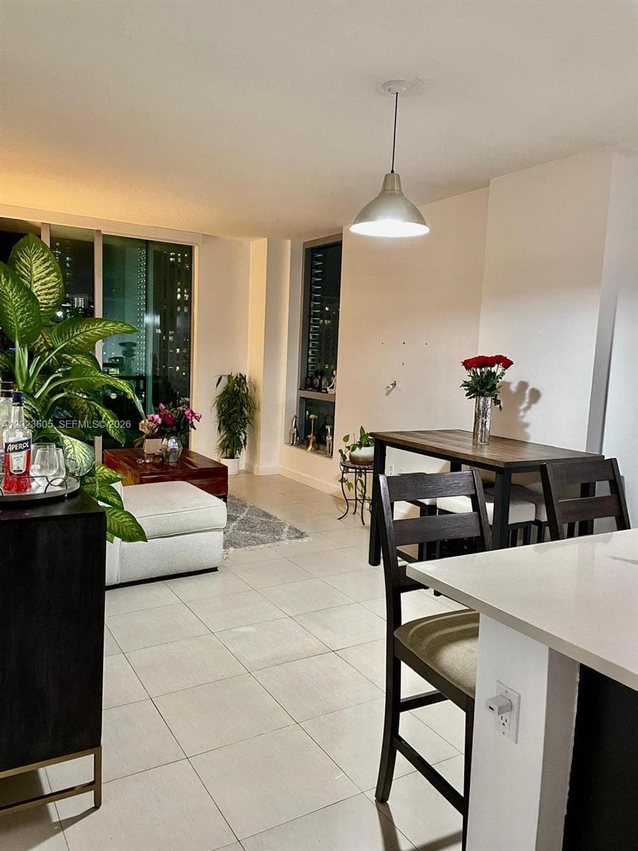 333 NE 24th St # 1108, Miami FL 33137 — 5