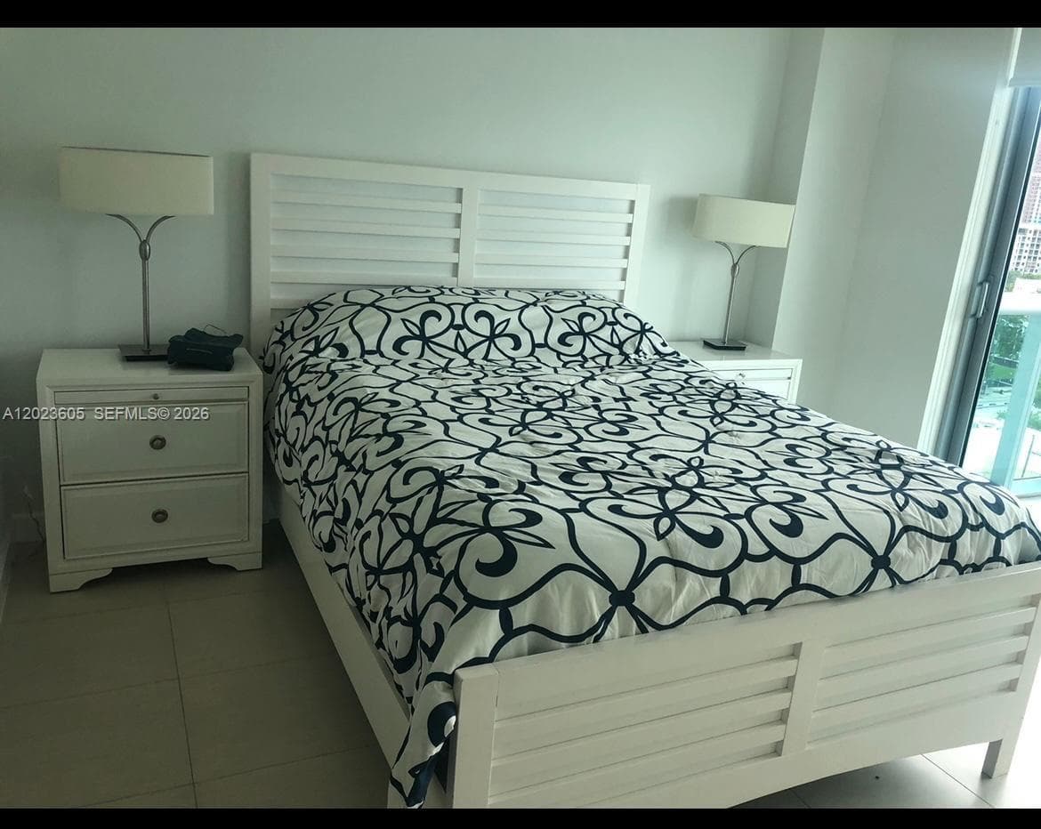 333 NE 24th St # 1108, Miami FL 33137 — 20