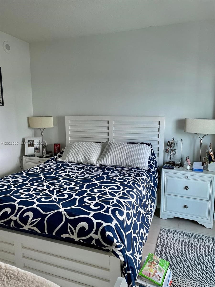 333 NE 24th St # 1108, Miami FL 33137 — 14