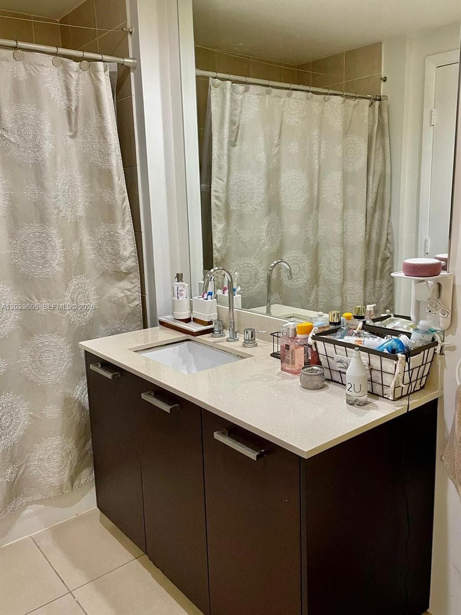 333 NE 24th St # 1108, Miami FL 33137 — 18