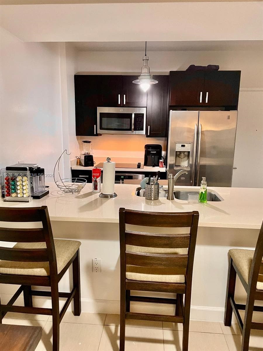 333 NE 24th St # 1108, Miami FL 33137 — 4
