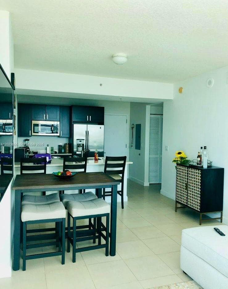 333 NE 24th St # 1108, Miami FL 33137 — 8