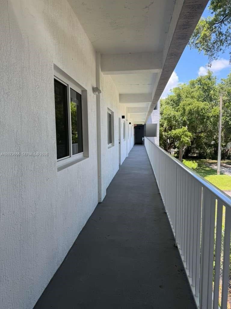 147 Nw 59th St # 202, Miami FL 33127 — 2