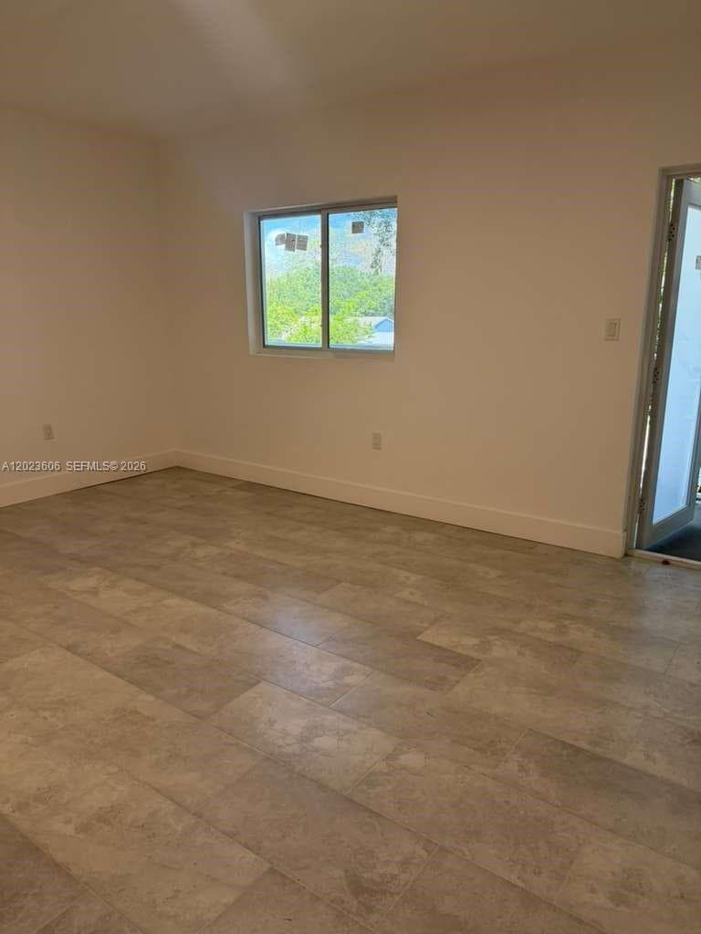 147 Nw 59th St # 202, Miami FL 33127 — 6