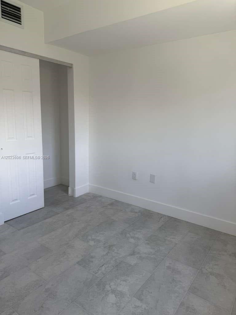 147 Nw 59th St # 202, Miami FL 33127 — 13