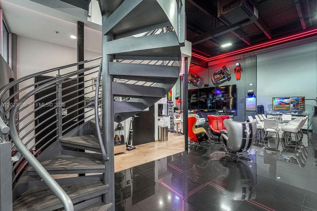 6030 NW 102nd Ave # 211, Doral FL 33178 — 23