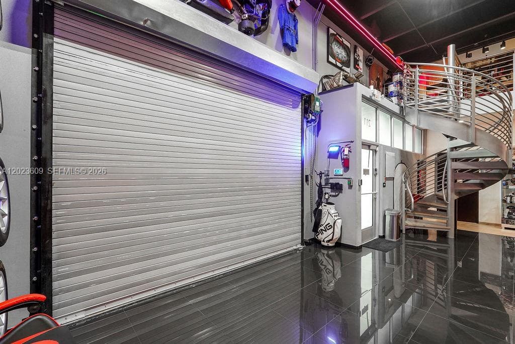 6030 NW 102nd Ave # 211, Doral FL 33178 — 27