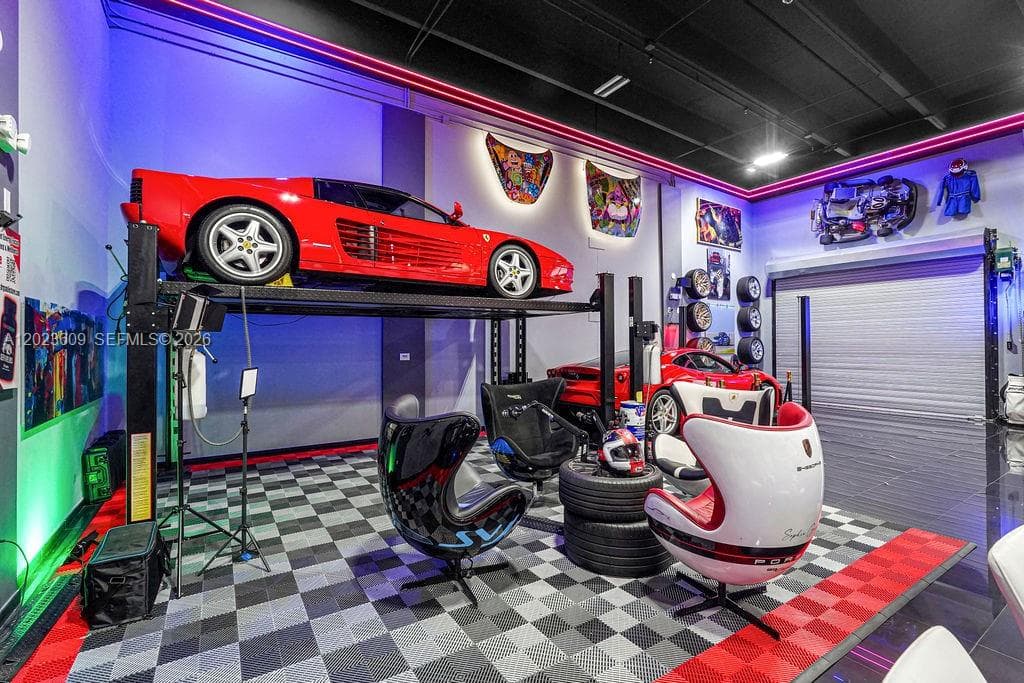 6030 NW 102nd Ave # 211, Doral FL 33178 — 13