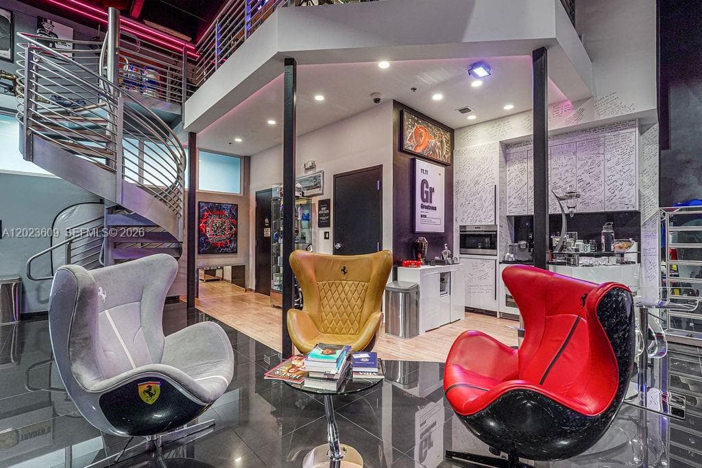 6030 NW 102nd Ave # 211, Doral FL 33178 — 17