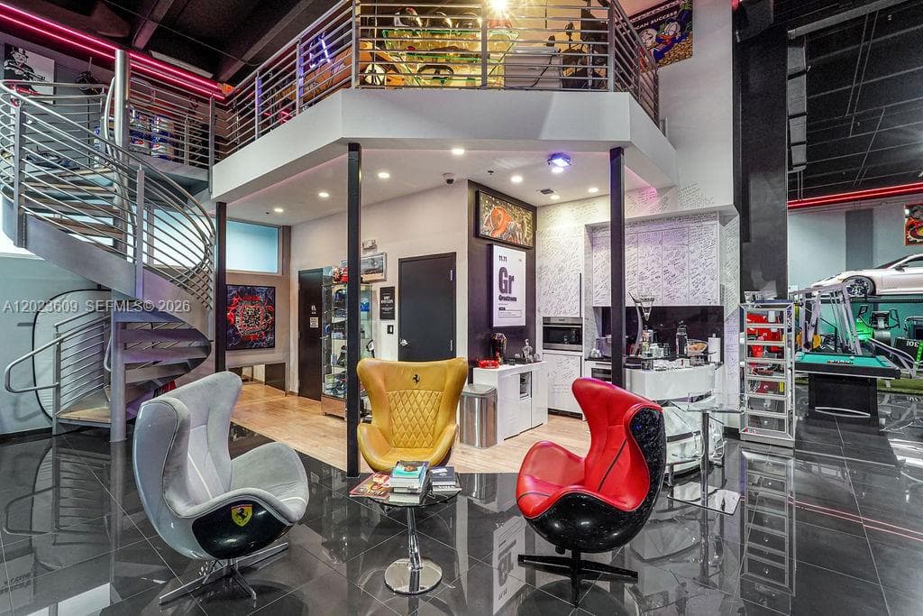 6030 NW 102nd Ave # 211, Doral FL 33178 — 16