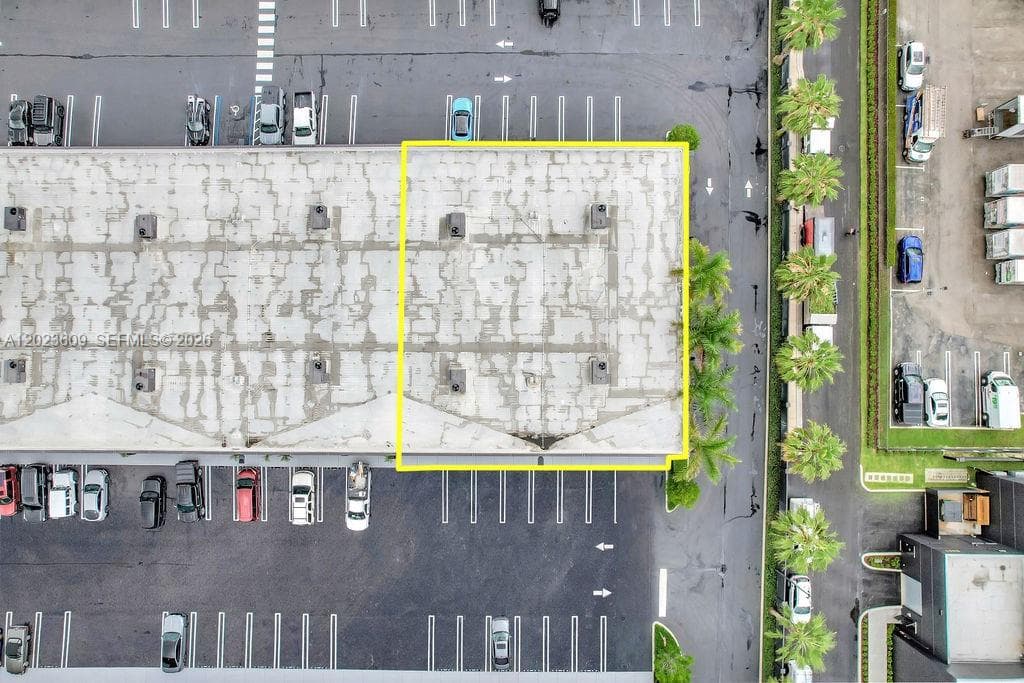 6030 NW 102nd Ave # 211, Doral FL 33178 — 12