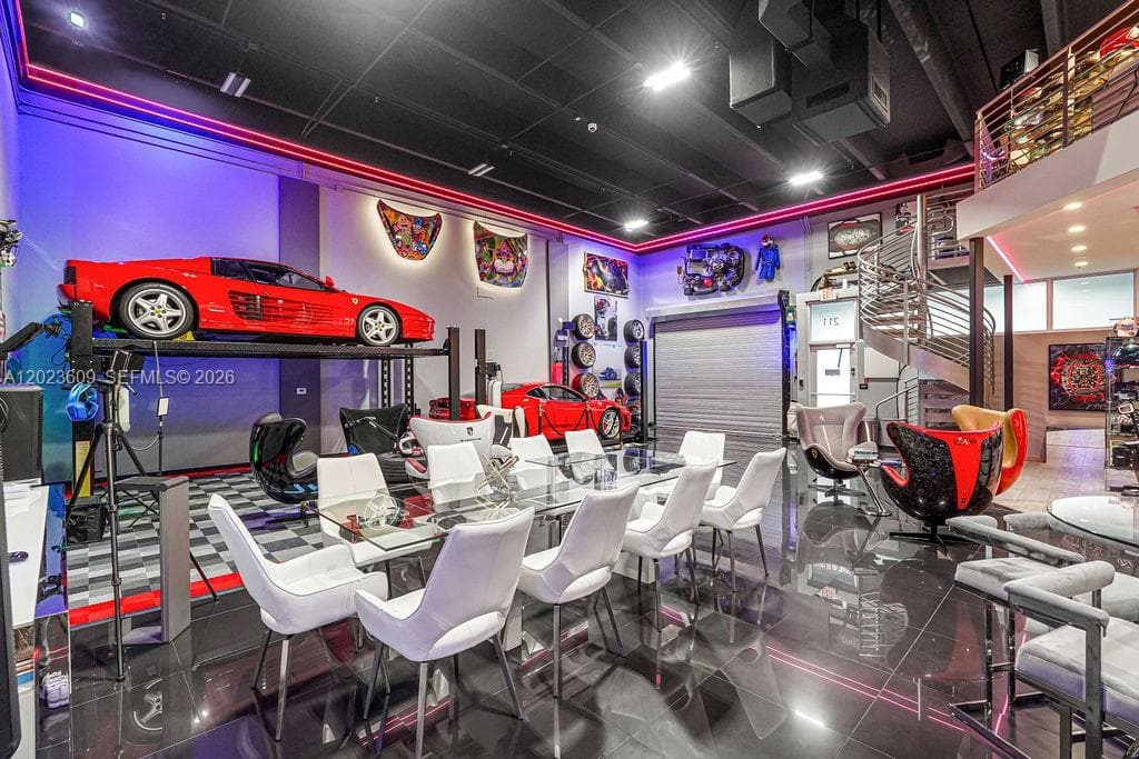 6030 NW 102nd Ave # 211, Doral FL 33178 — 26