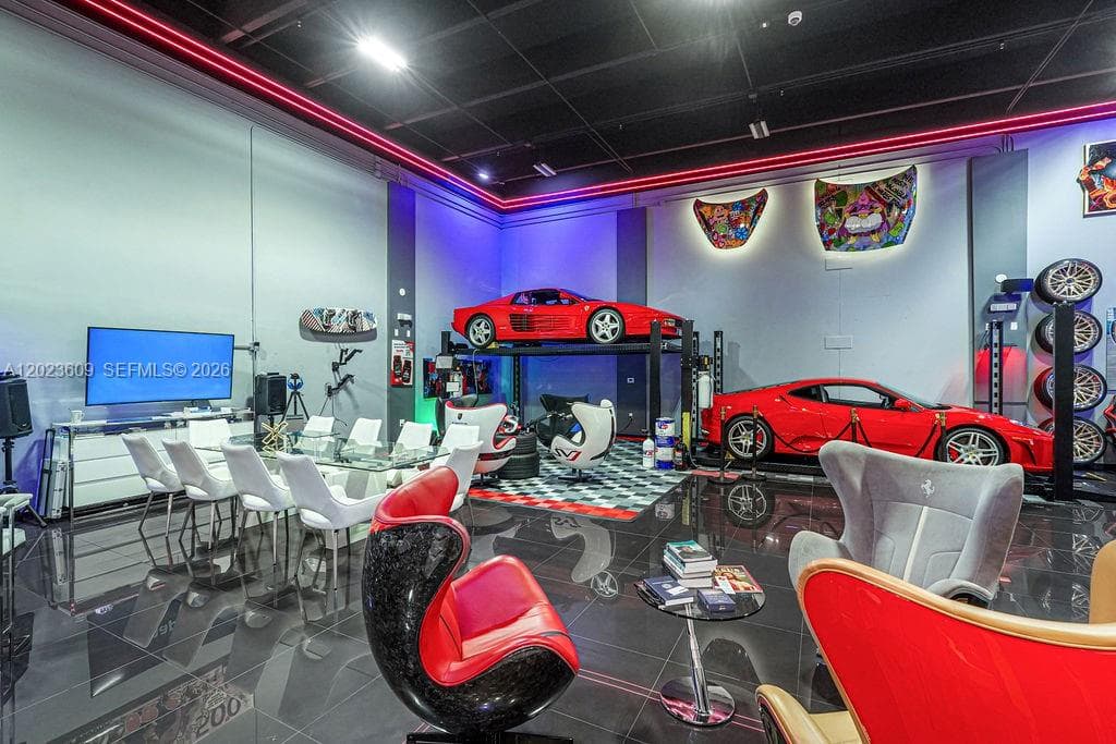 6030 NW 102nd Ave # 211, Doral FL 33178 — 20