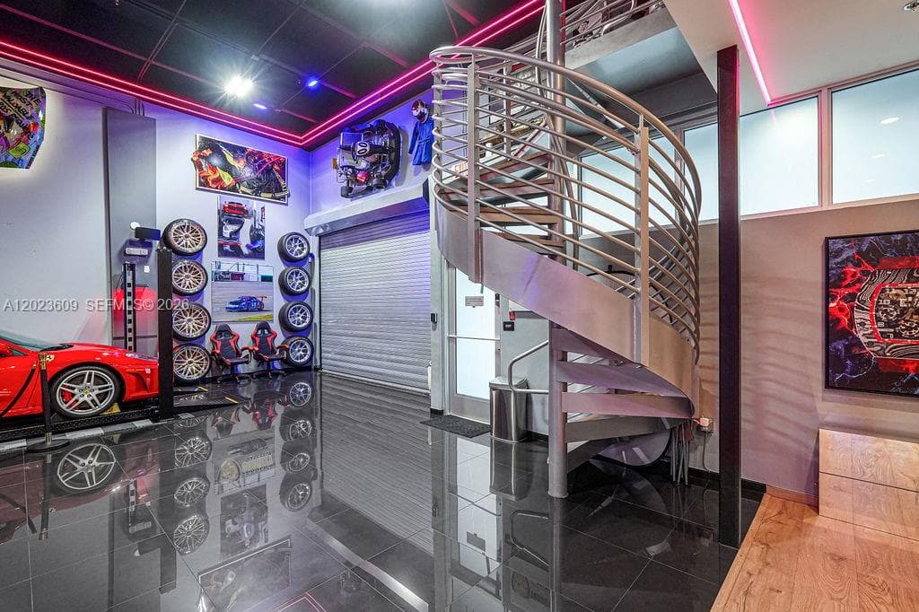 6030 NW 102nd Ave # 211, Doral FL 33178 — 24