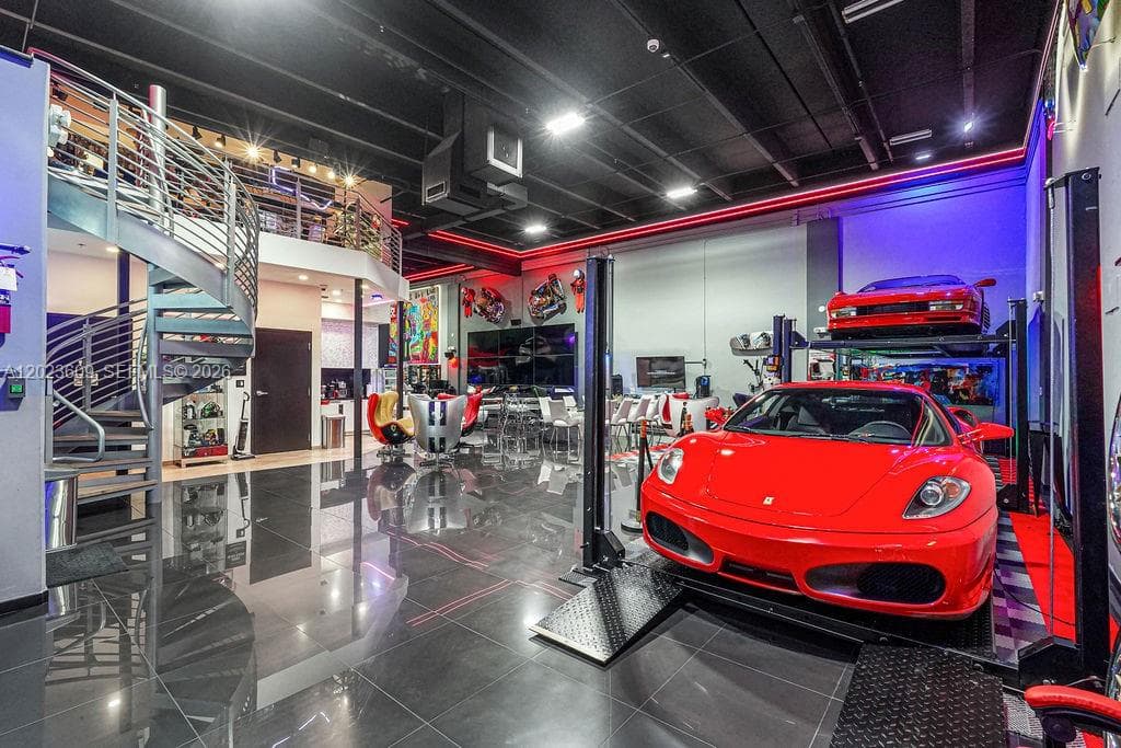 6030 NW 102nd Ave # 211, Doral FL 33178 — 15