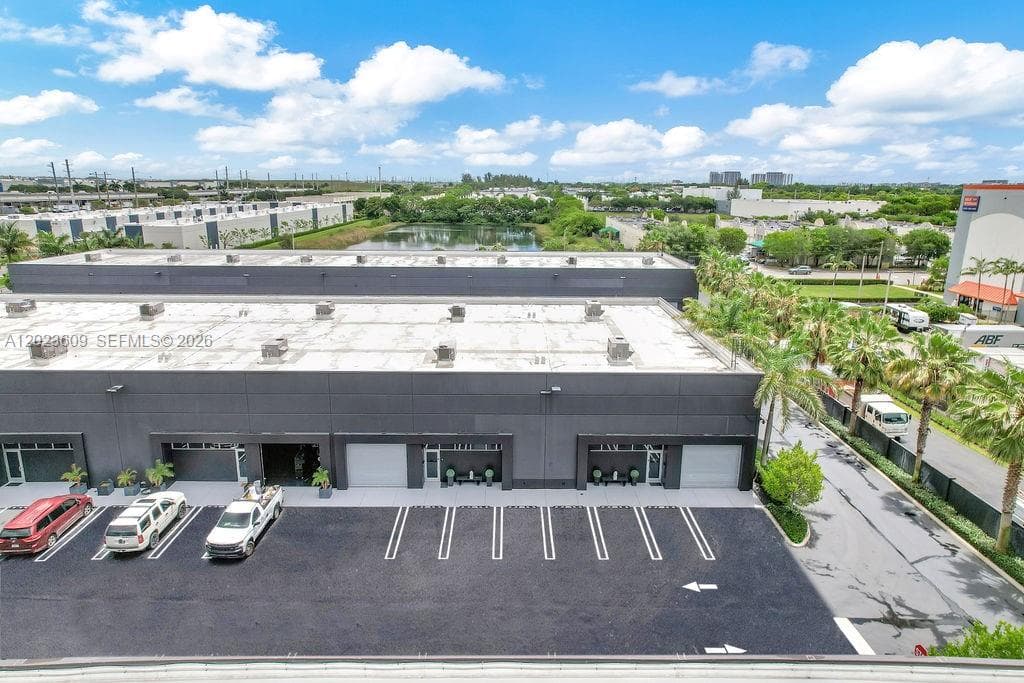 6030 NW 102nd Ave # 211, Doral FL 33178 — 4
