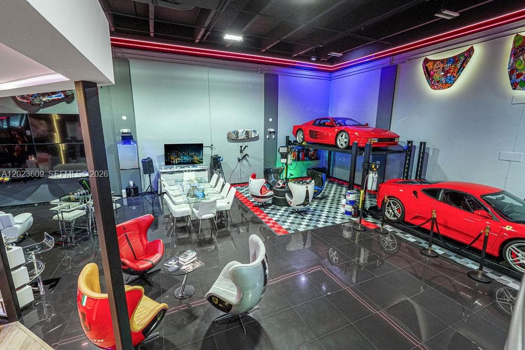 6030 NW 102nd Ave # 211, Doral FL 33178 — 21