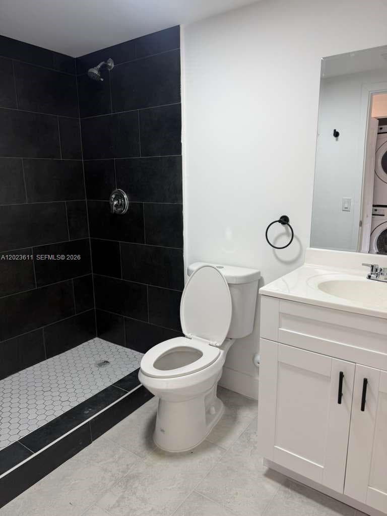 147 Nw 59th St # 204, Miami FL 33127 — 6