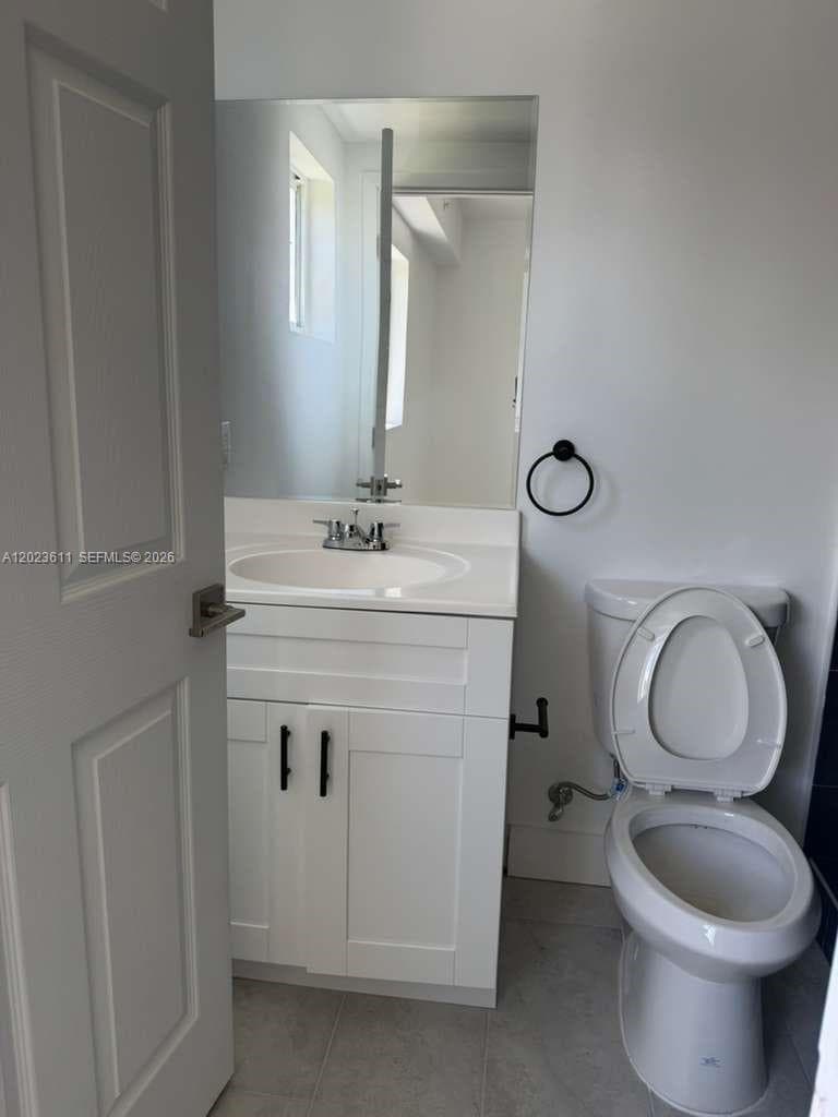 147 Nw 59th St # 204, Miami FL 33127 — 16