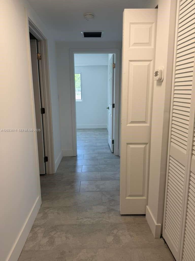 147 Nw 59th St # 204, Miami FL 33127 — 7