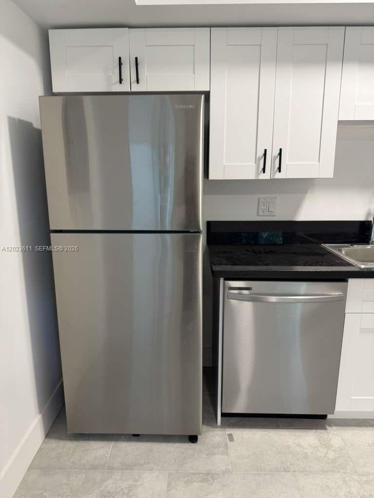 147 Nw 59th St # 204, Miami FL 33127 — 3