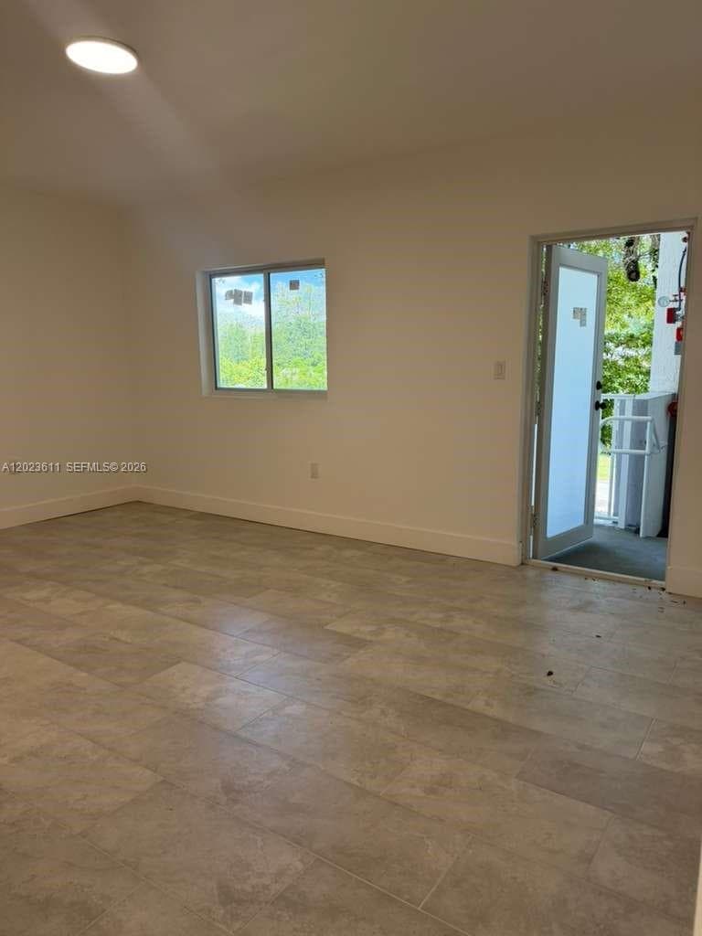 147 Nw 59th St # 204, Miami FL 33127 — 5