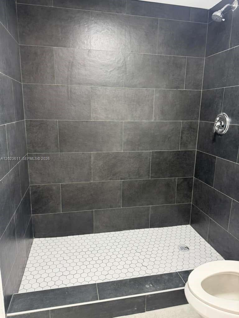 147 Nw 59th St # 204, Miami FL 33127 — 19