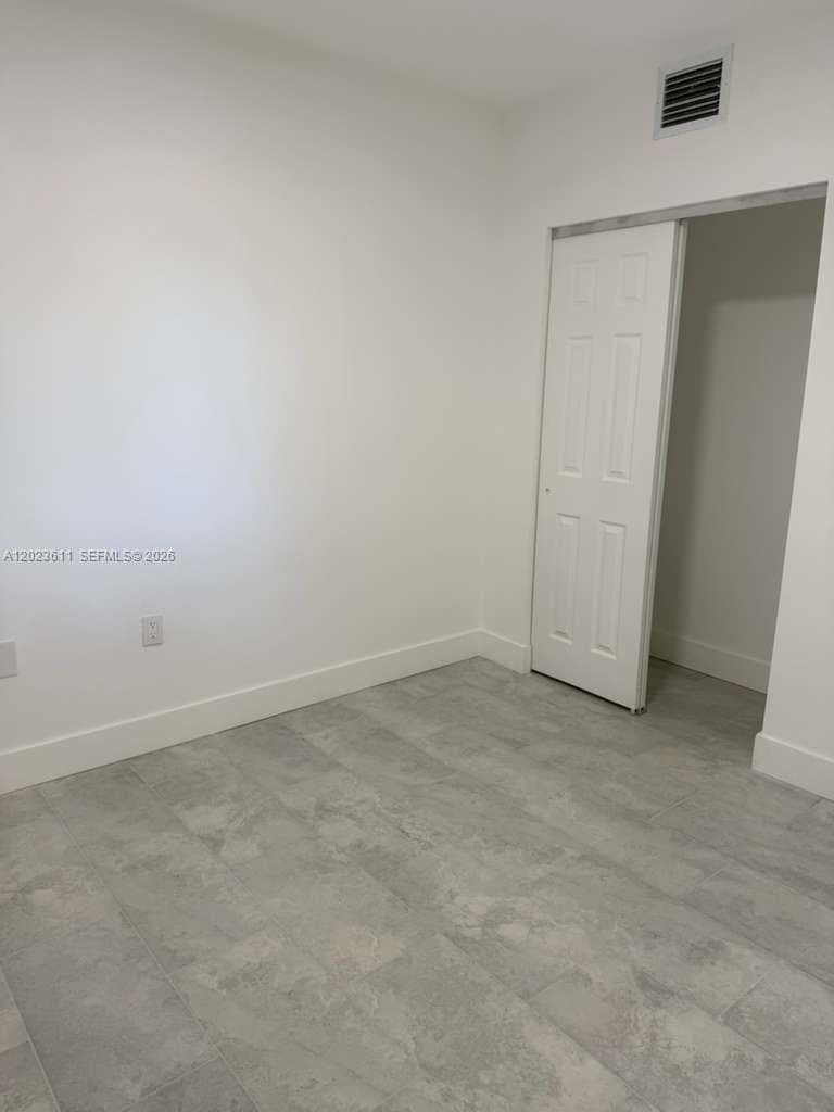 147 Nw 59th St # 204, Miami FL 33127 — 4