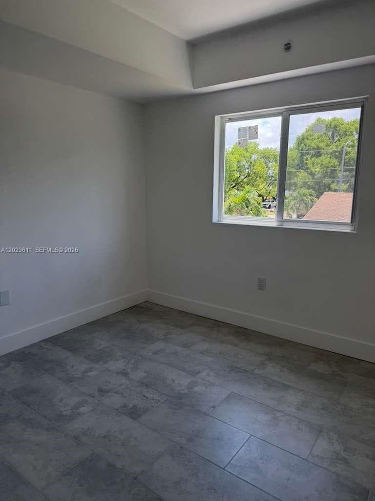 147 Nw 59th St # 204, Miami FL 33127 — 8