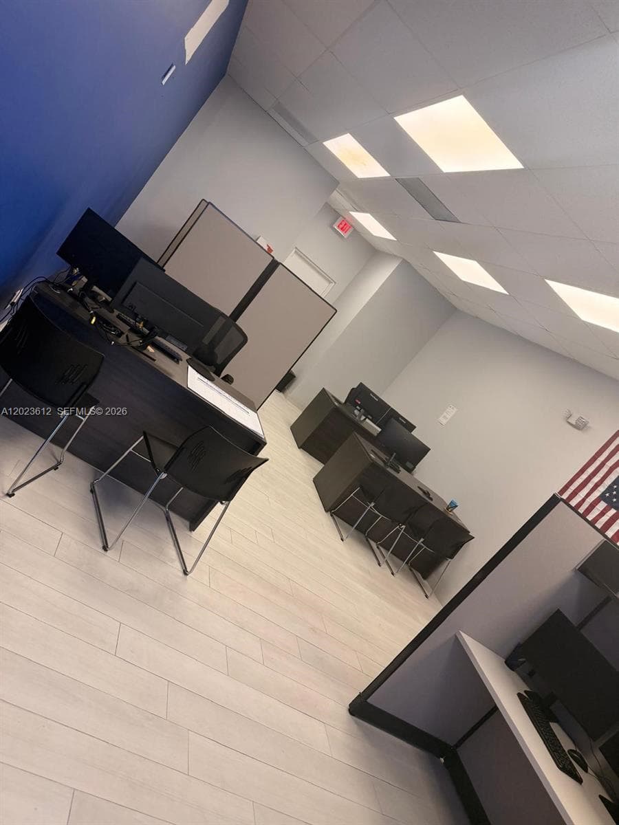 44 SE 4th Rd, Homestead FL 33030 — 2