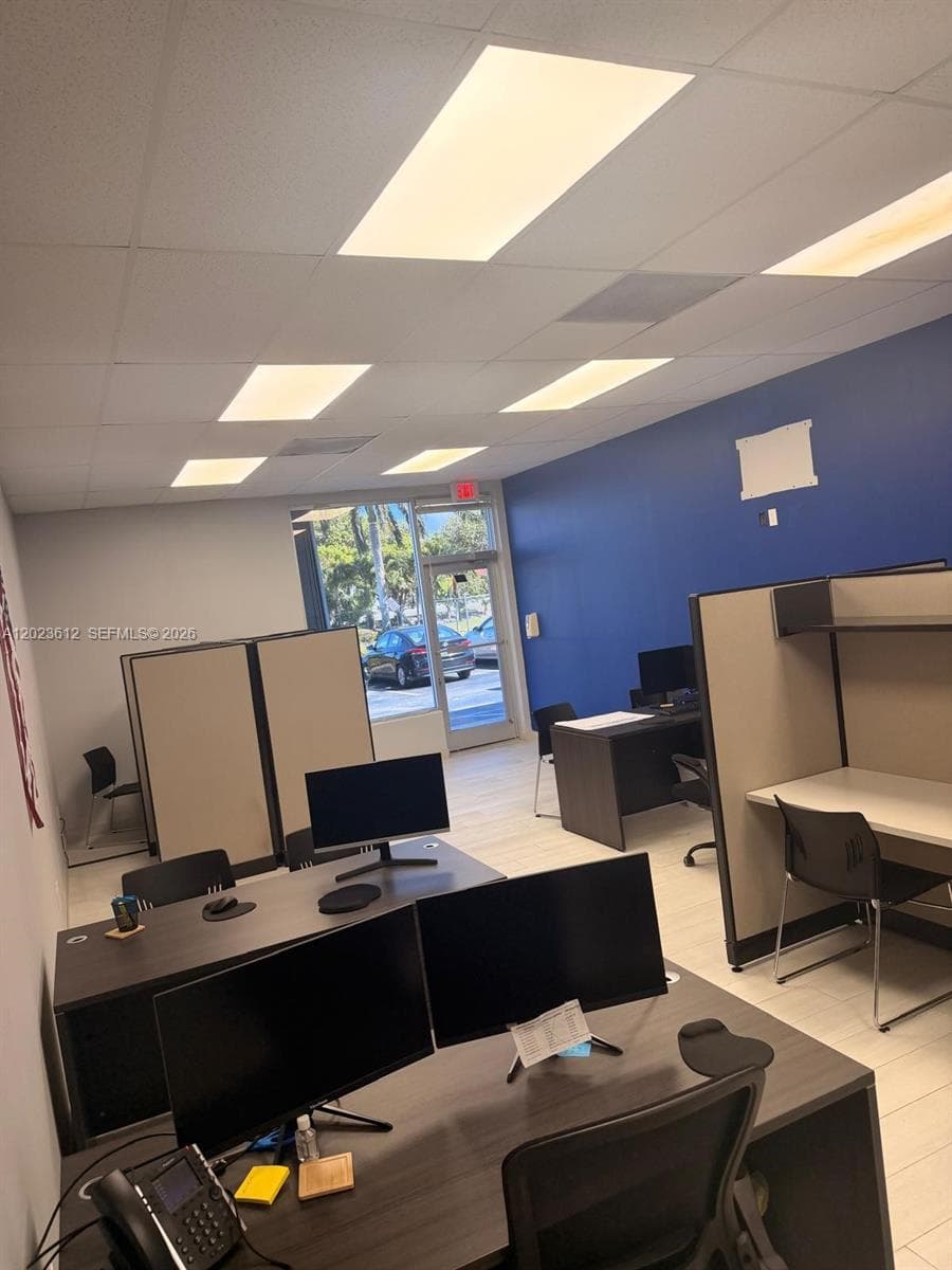 44 SE 4th Rd, Homestead FL 33030 — 6