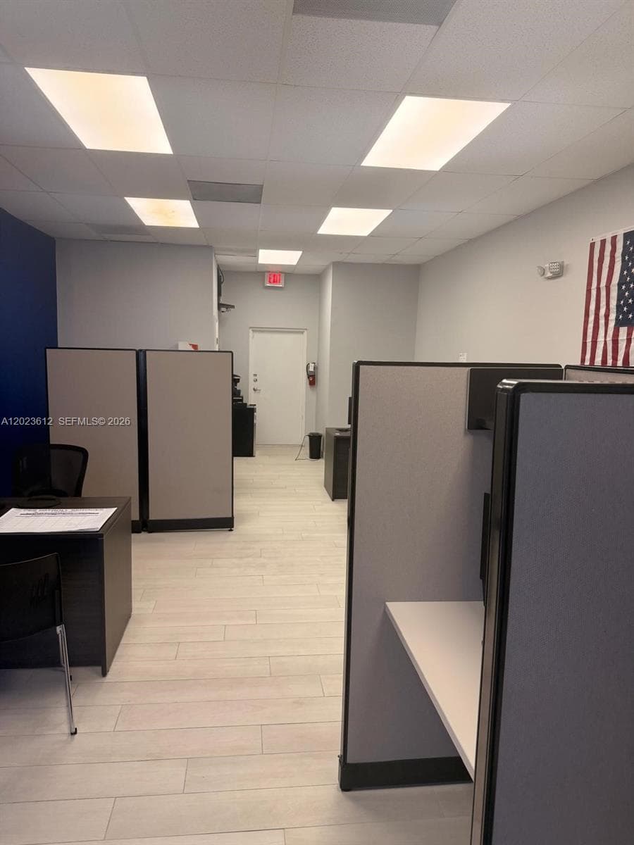 44 SE 4th Rd, Homestead FL 33030 — 7