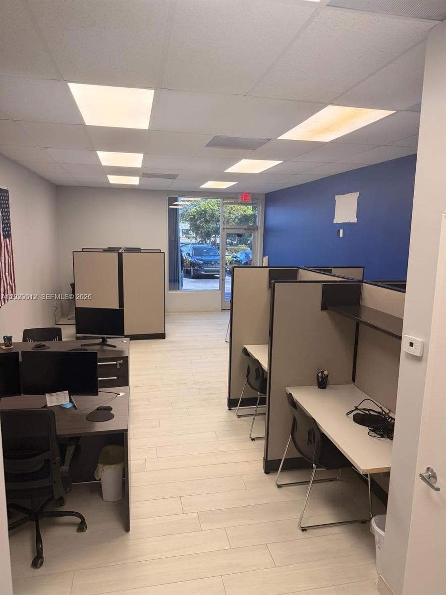 44 SE 4th Rd, Homestead FL 33030 — 3