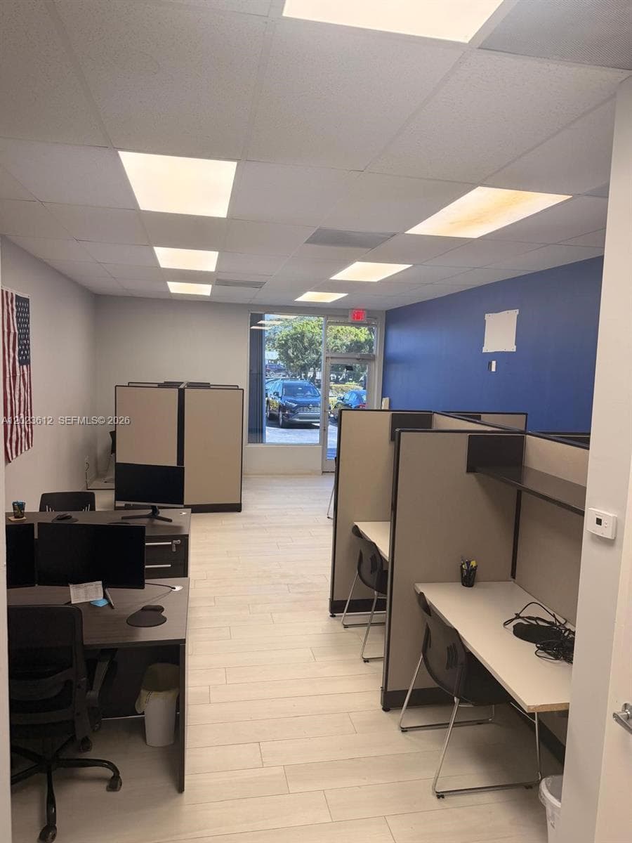 44 SE 4th Rd, Homestead FL 33030 — 4