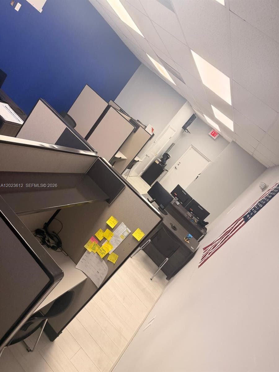 44 SE 4th Rd, Homestead FL 33030 — 8