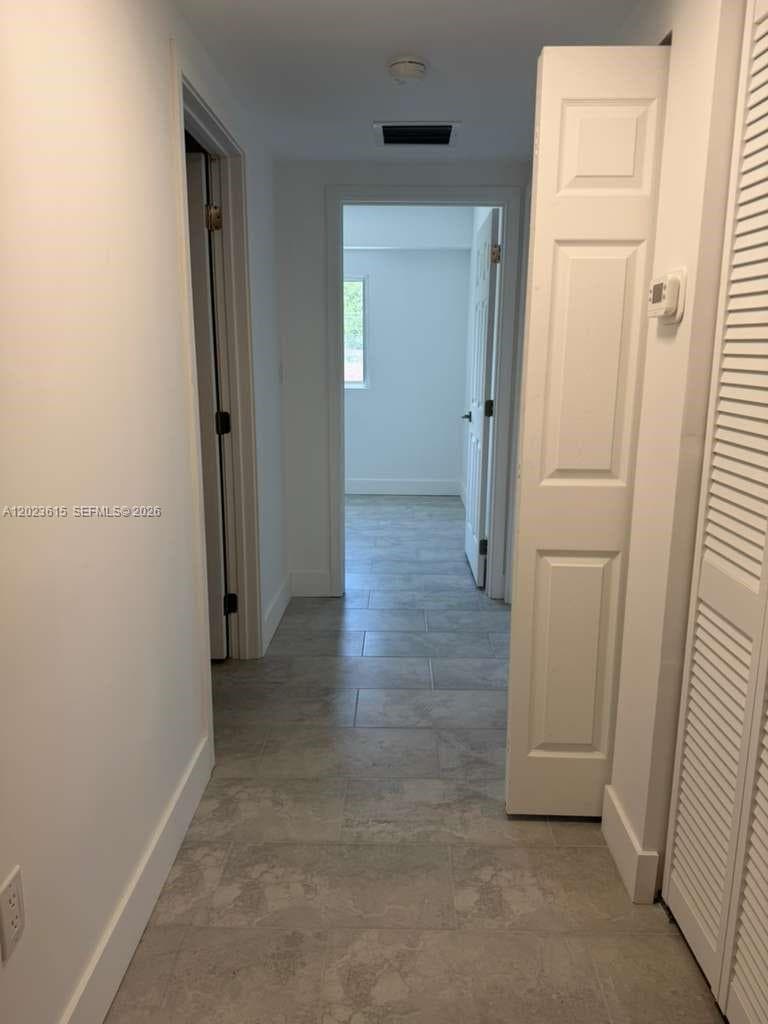 147 Nw 59th St # 302, Miami FL 33127 — 6