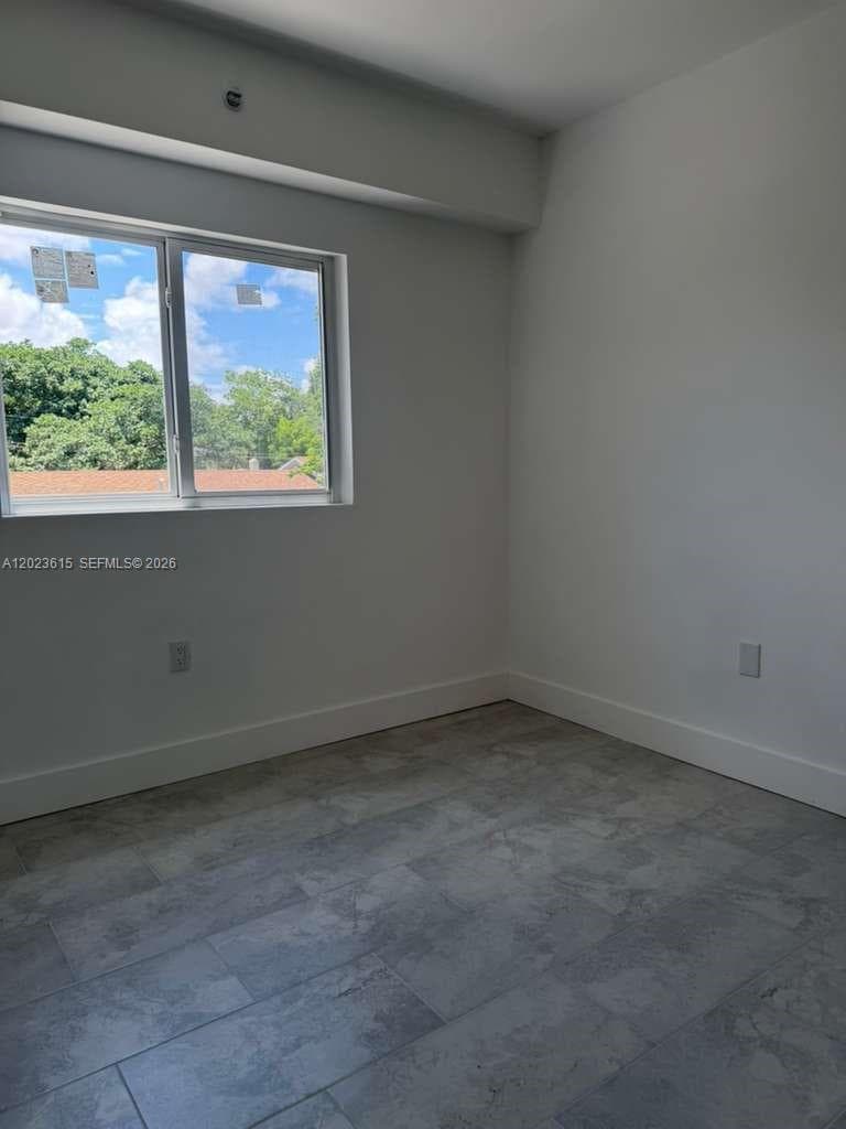147 Nw 59th St # 302, Miami FL 33127 — 13