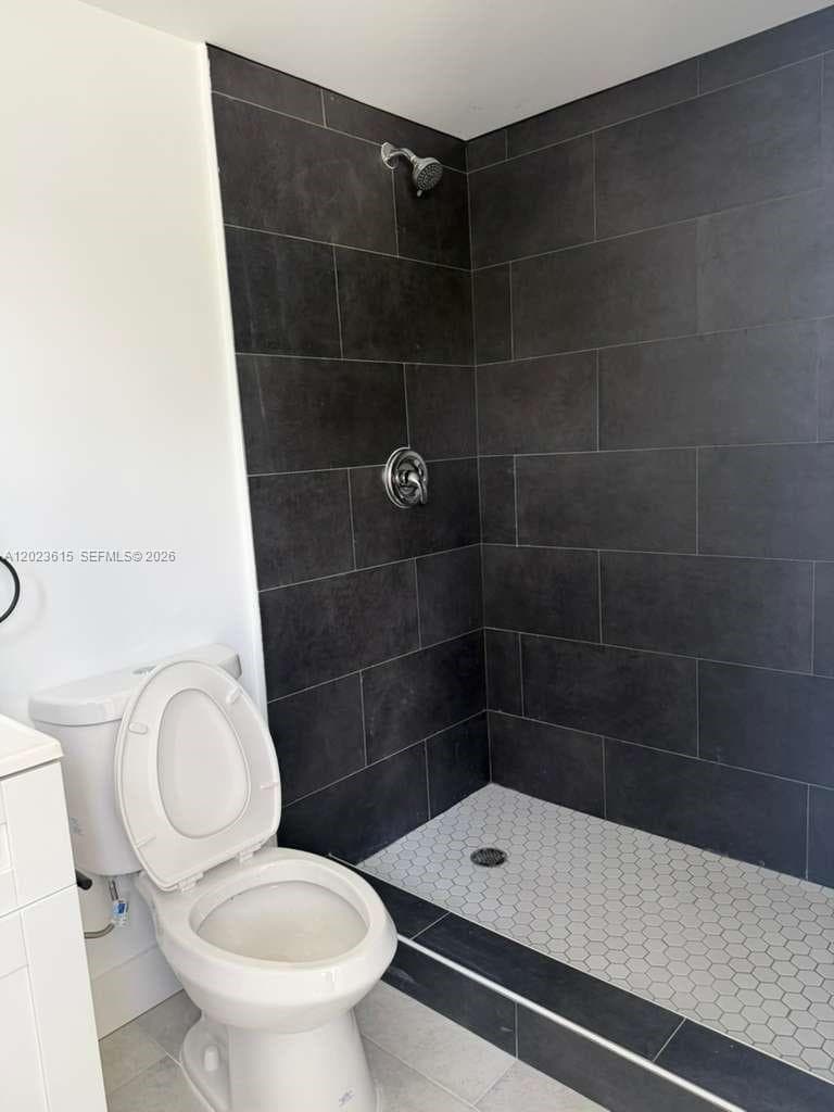 147 Nw 59th St # 302, Miami FL 33127 — 16